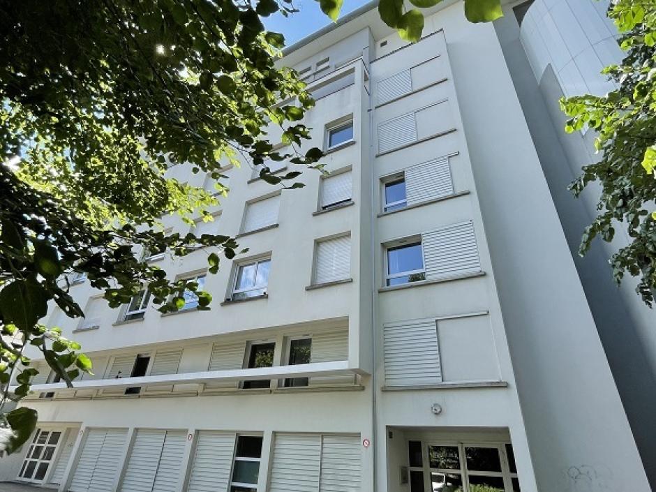 Ac3- location appartement rennes 1732927557