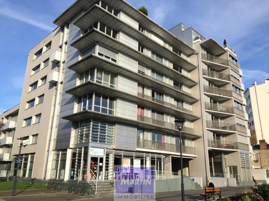 Ac3- location appartement rennes 1732927585