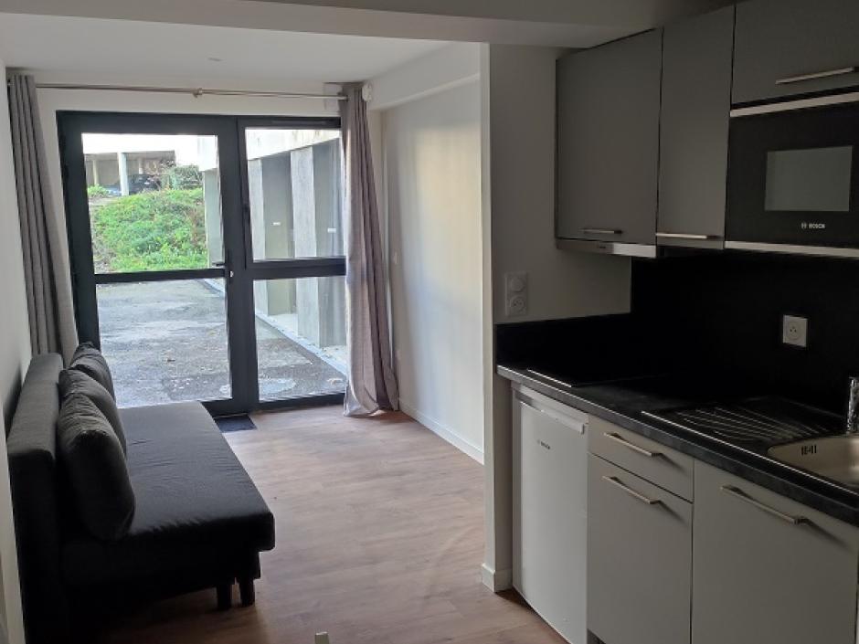 Ac3- location appartement rennes 1732927636