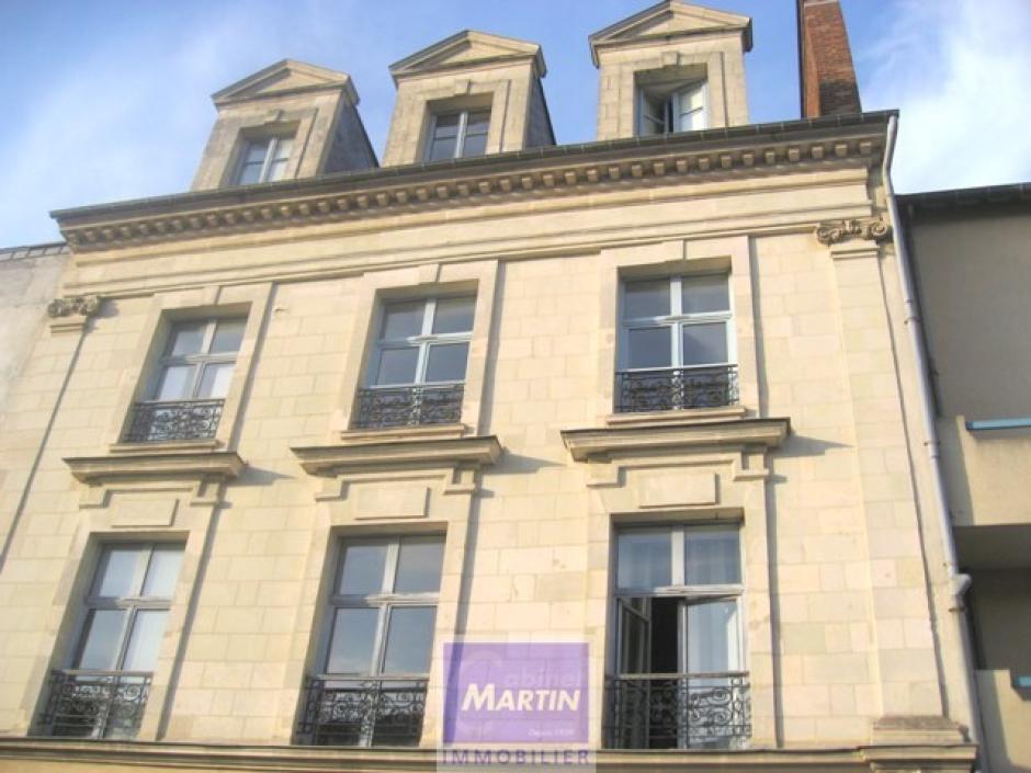 Ac3- location appartement rennes 1733185987