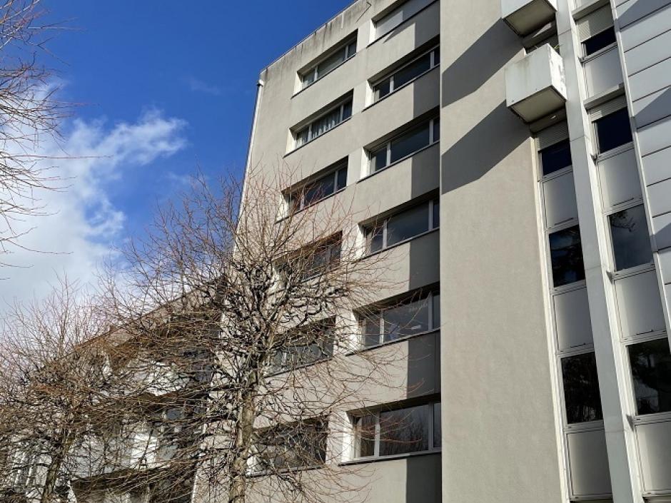 Ac3- location appartement rennes 1733185990