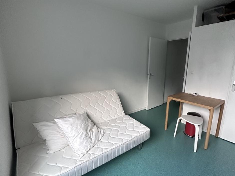 Ac3- location appartement rennes 1733273181