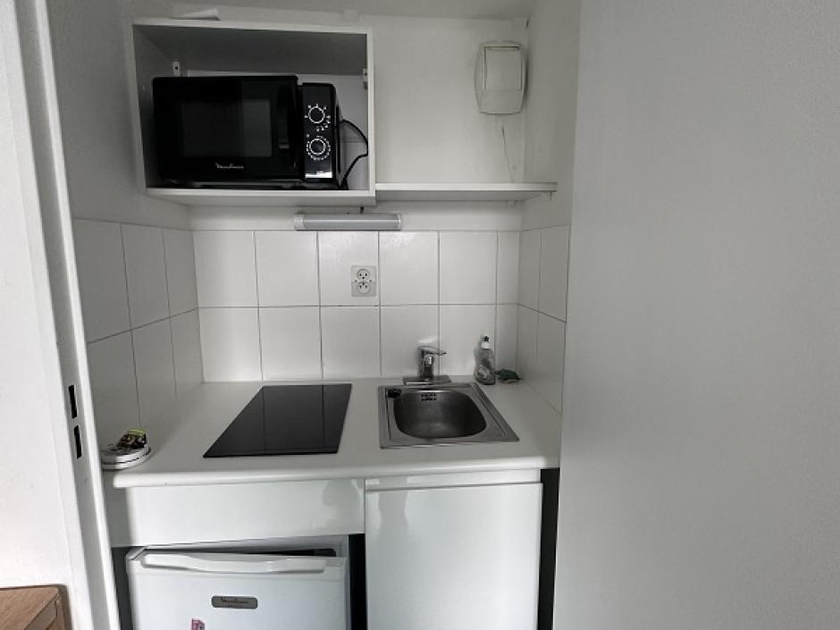 Ac3- location appartement rennes 1733273181