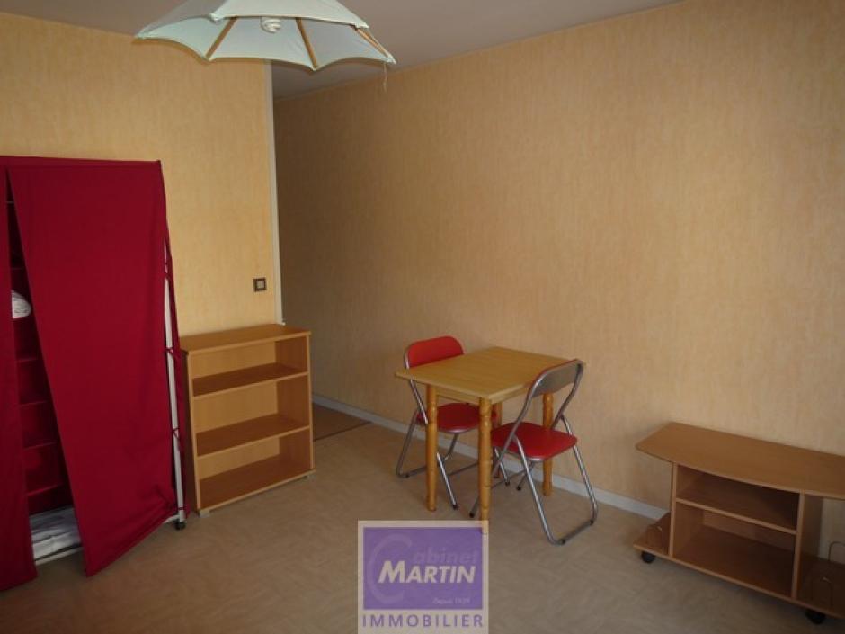 Ac3- location appartement rennes 1733273199