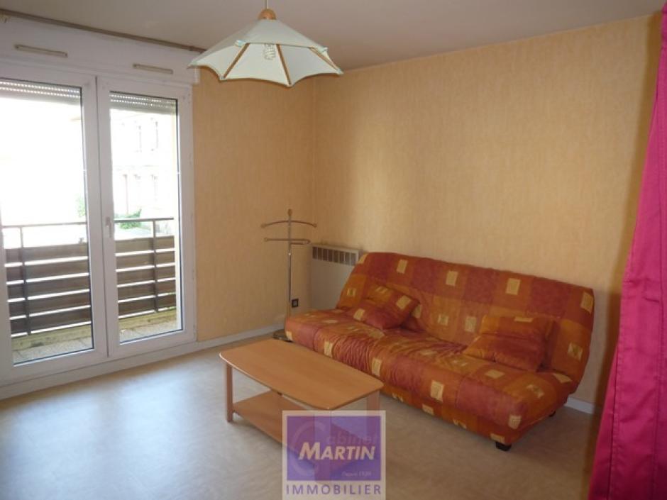 Ac3- location appartement rennes 1733273199