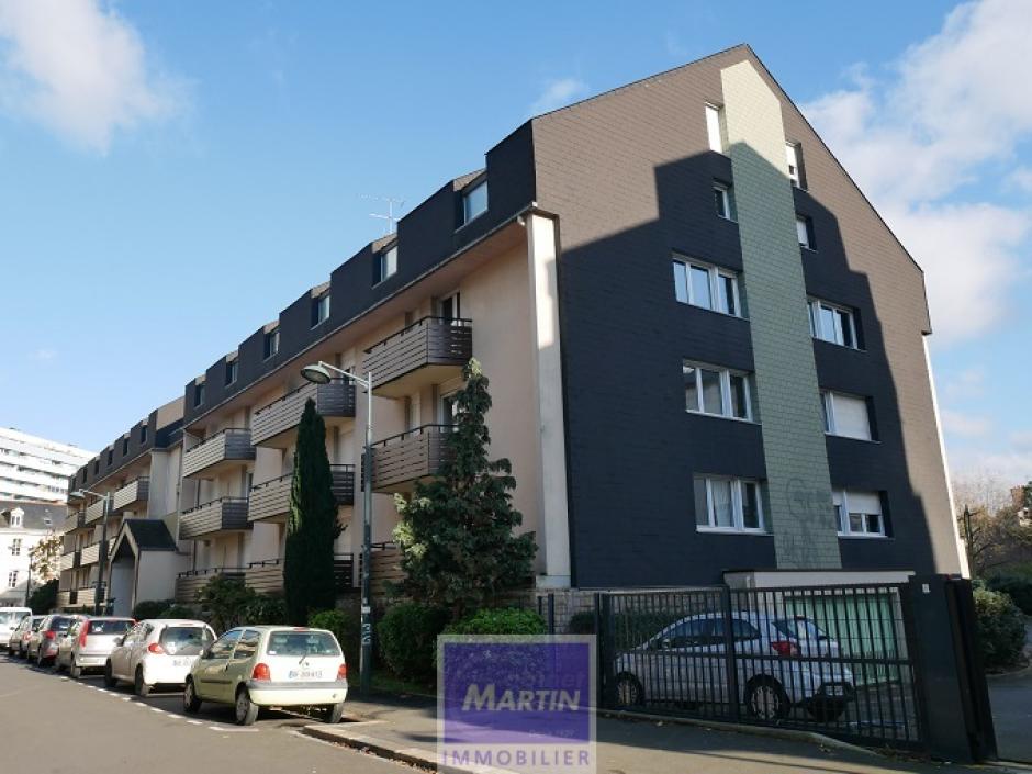 Ac3- location appartement rennes 1733273199