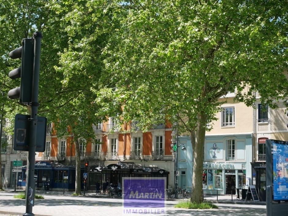 Ac3- location appartement rennes 1733273199