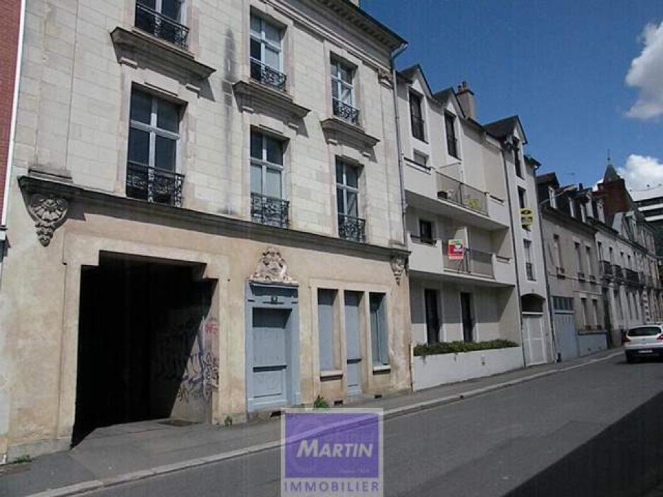 Ac3- location appartement rennes 1733273272