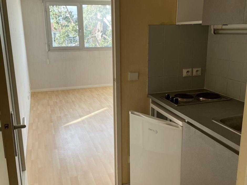 Ac3- location appartement rennes 1733273273