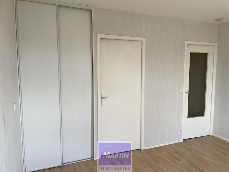 Ac3- location appartement rennes 1733273273