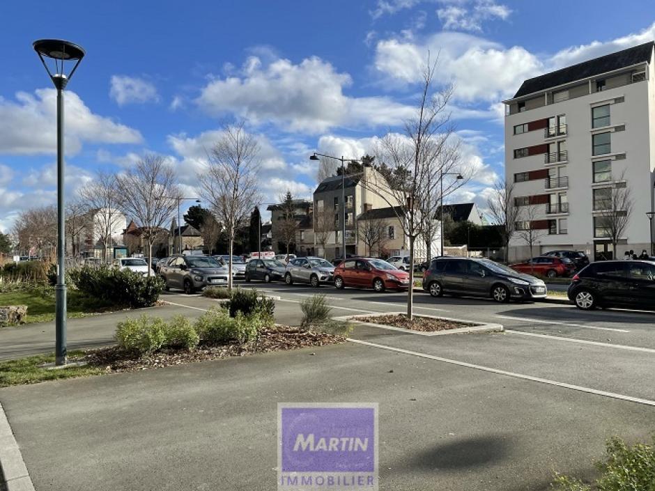 Ac3- location appartement rennes 1733273273