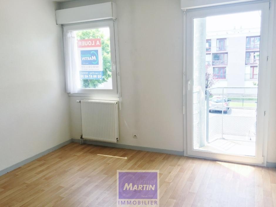 Ac3- location appartement rennes 1733273276