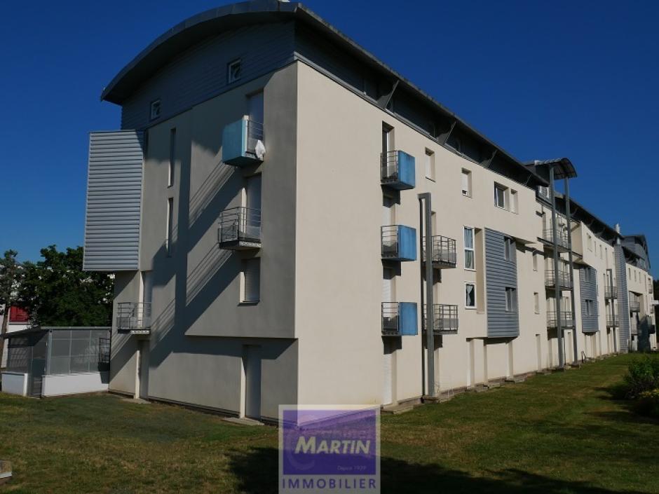 Ac3- location appartement rennes 1733273276