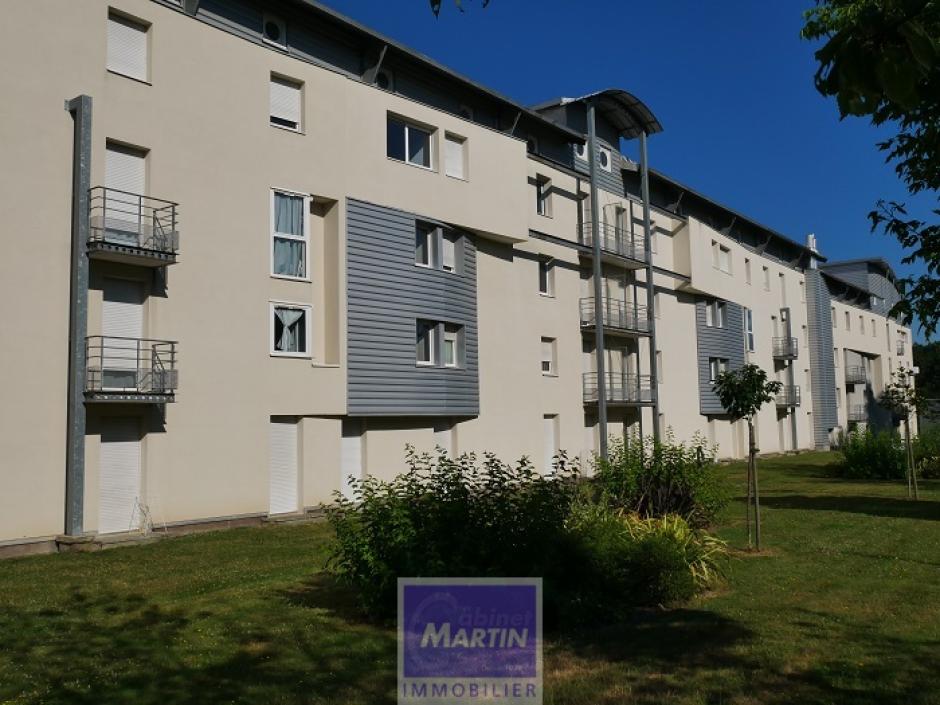 Ac3- location appartement rennes 1733273276