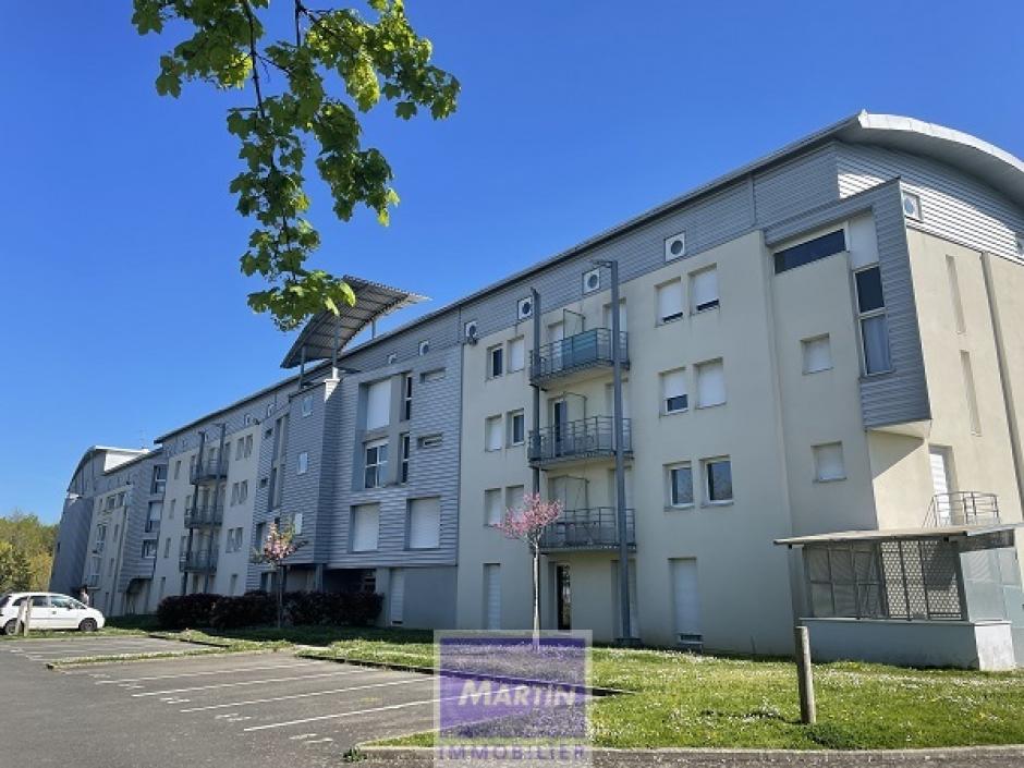 Ac3- location appartement rennes 1734741950