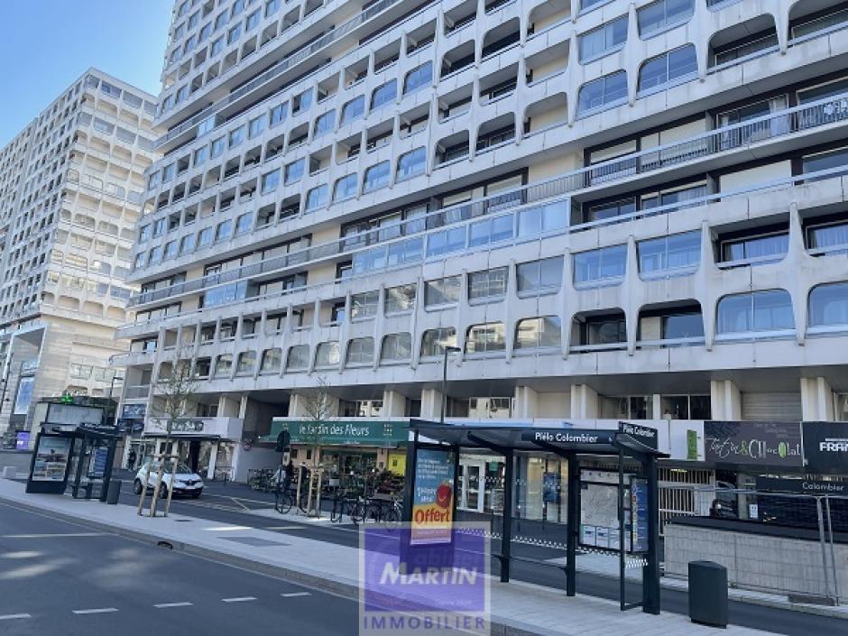 Ac3- location appartement rennes 1734741957