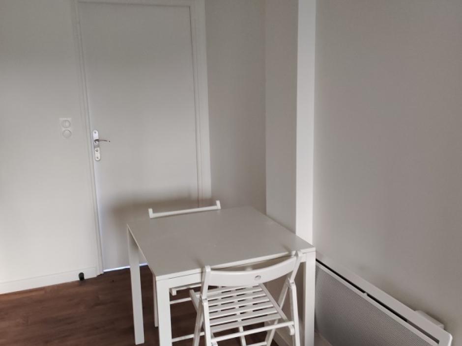 Ac3- location appartement rennes 1734742004