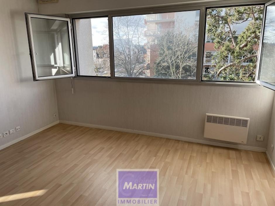 Ac3- location appartement rennes 1734742011