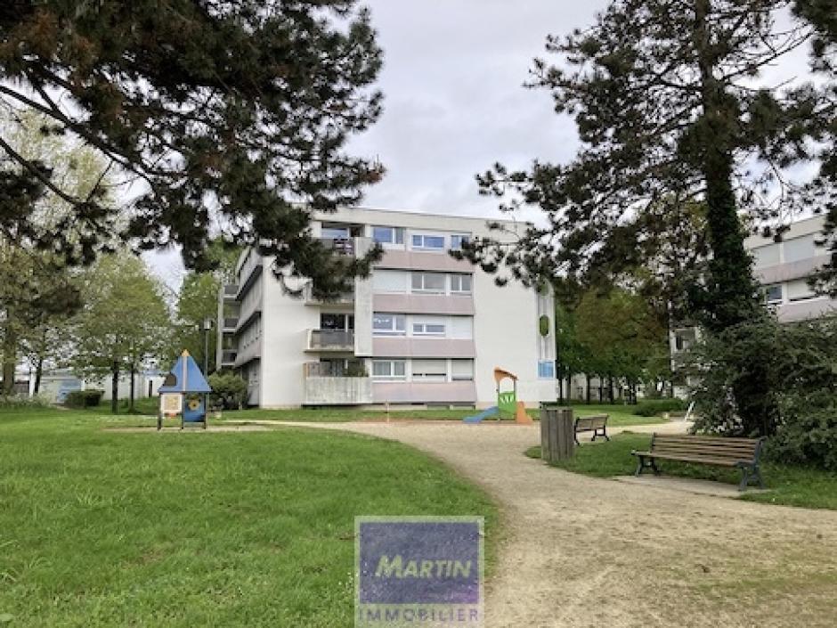 Ac3- location appartement rennes 1734742026