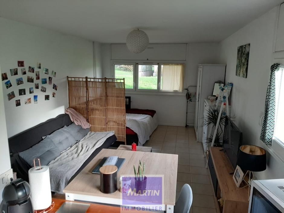 Ac3- location appartement rennes 1734742026