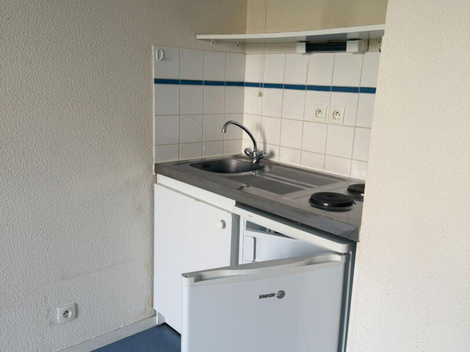 Ac3- location appartement 
rennes
 1786868893