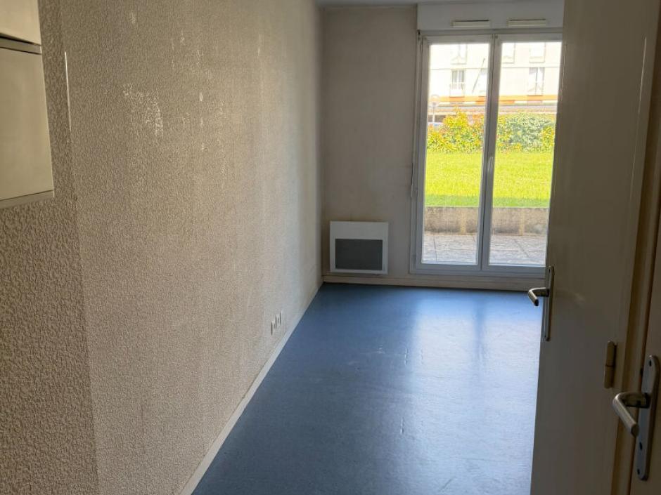 Ac3- location appartement 
rennes
 1786868893