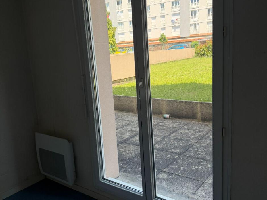 Ac3- location appartement 
rennes
 1786868893