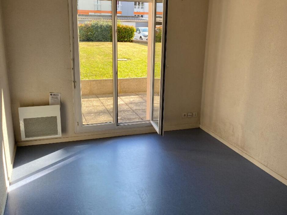 Ac3- location appartement 
rennes
 1786868893