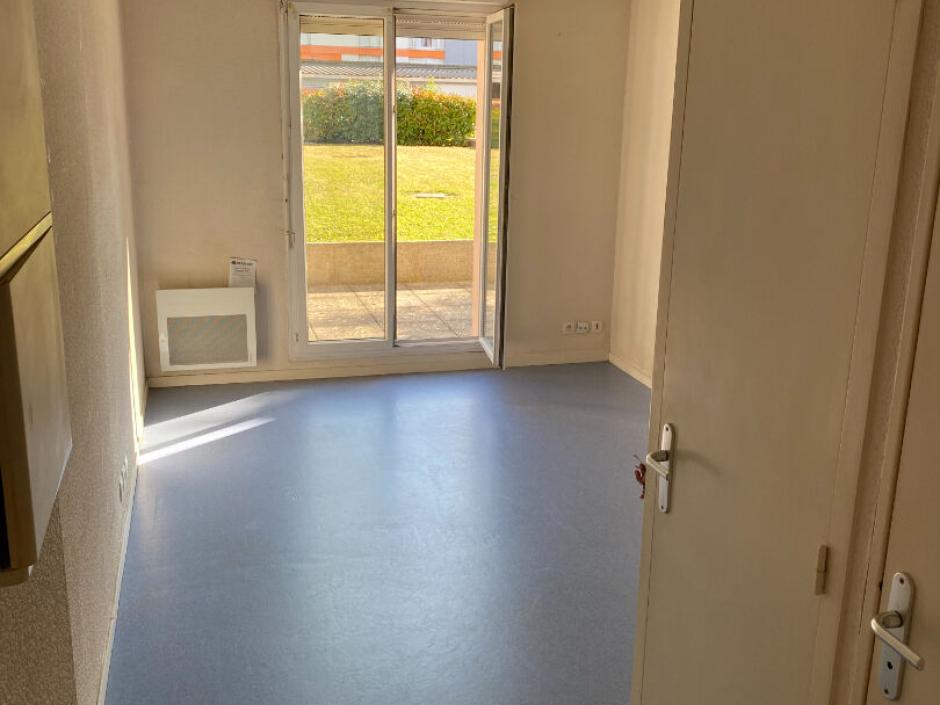 Ac3- location appartement 
rennes
 1786868893