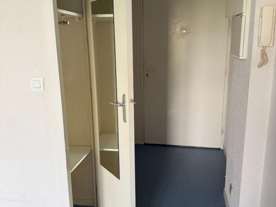 Ac3- location appartement 
rennes
 1786868893