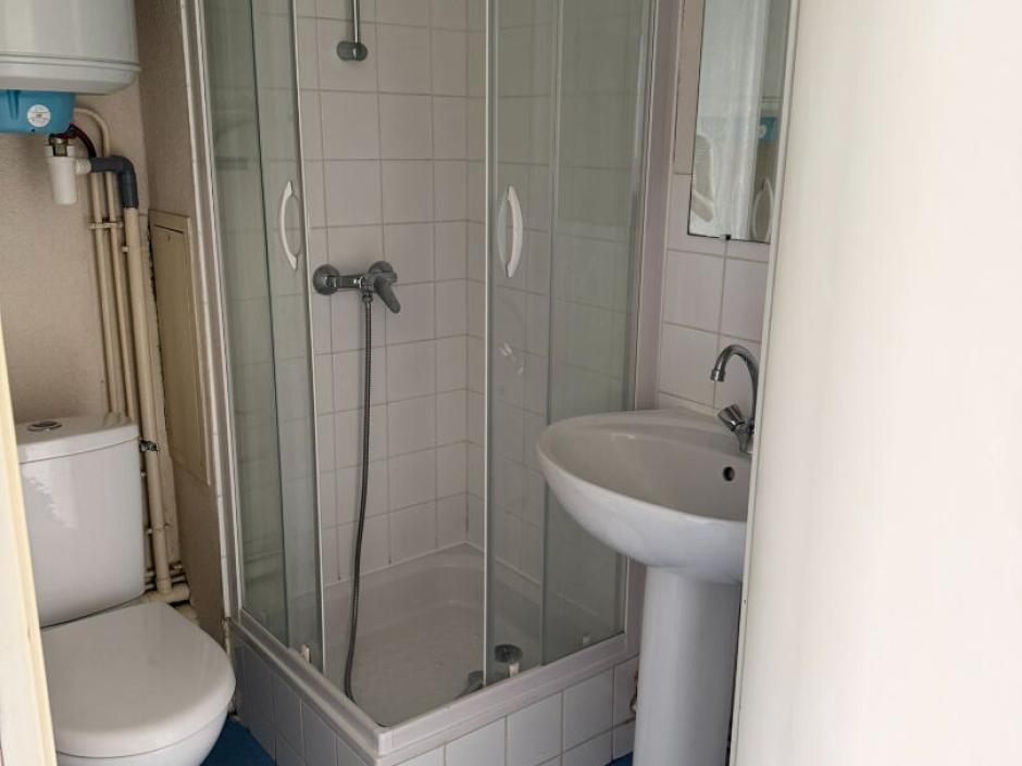 Ac3- location appartement 
rennes
 1786868893