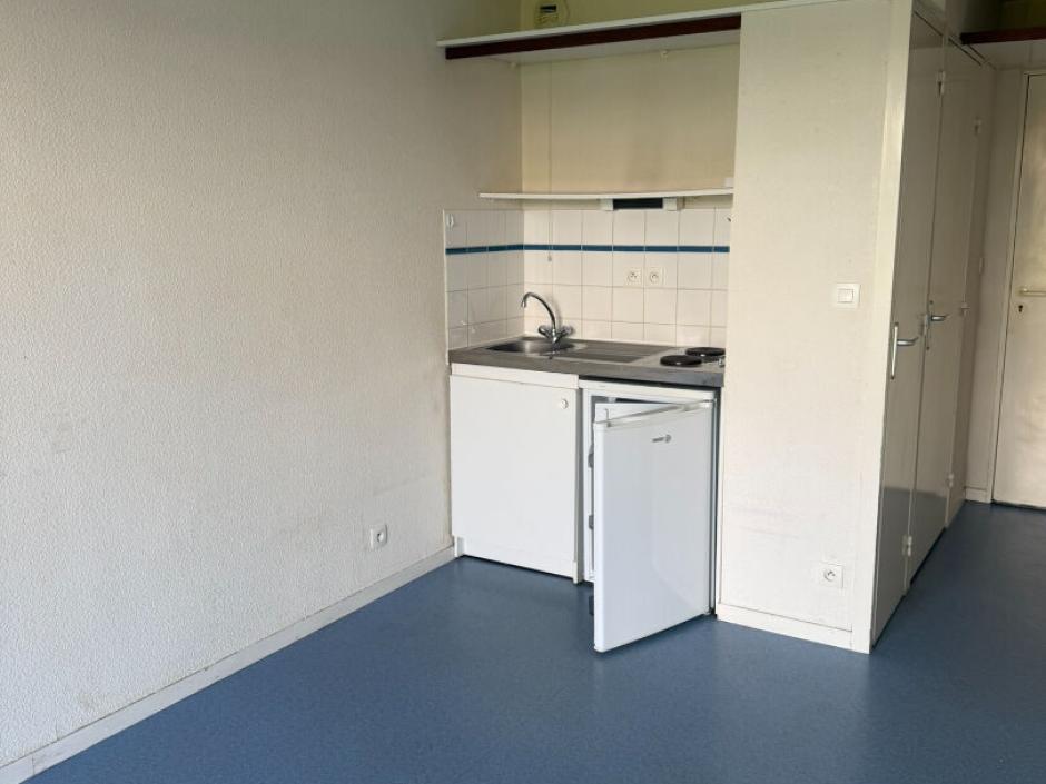Ac3- location appartement 
rennes
 1786868893