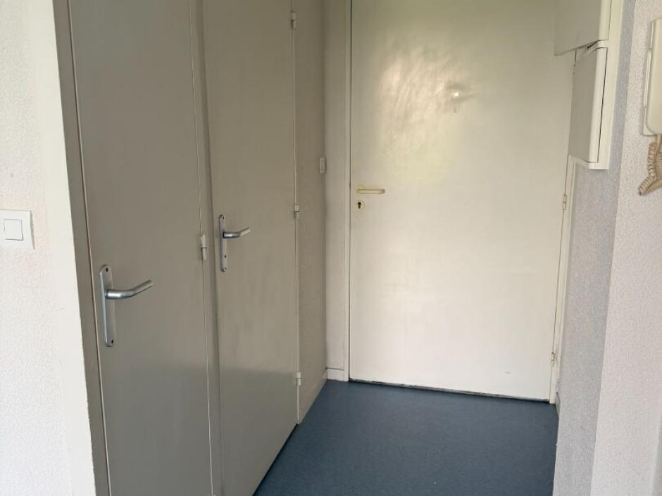 Ac3- location appartement 
rennes
 1786868893