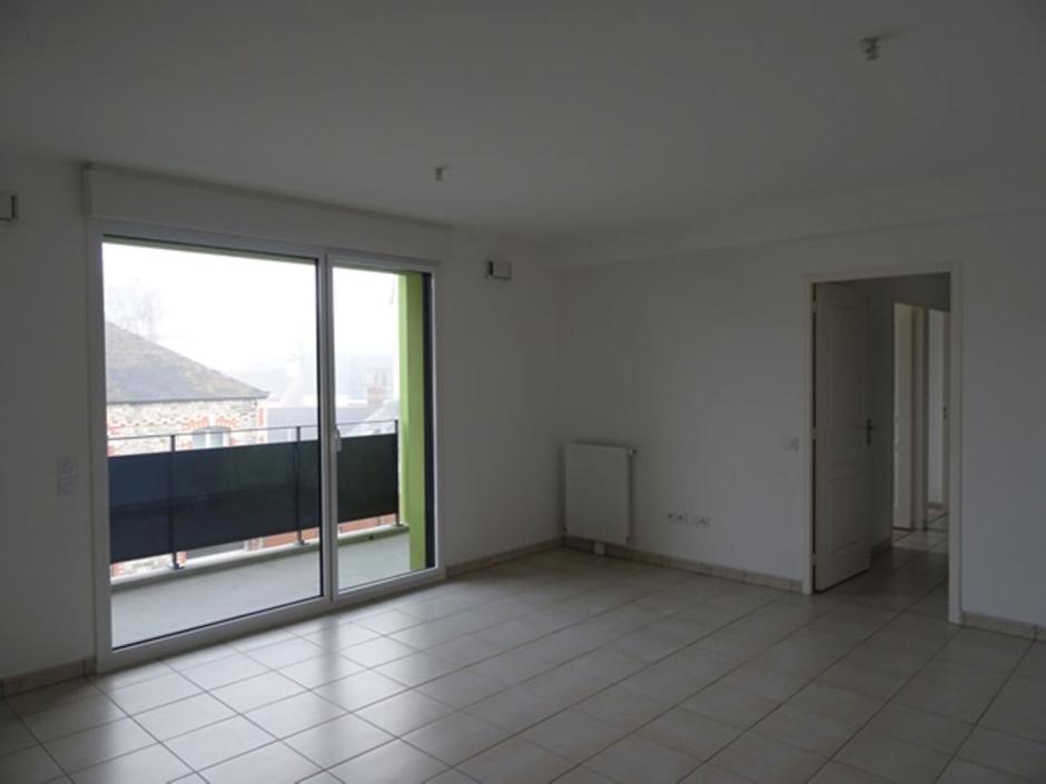 Ac3- location appartement 
rennes
 1786868894