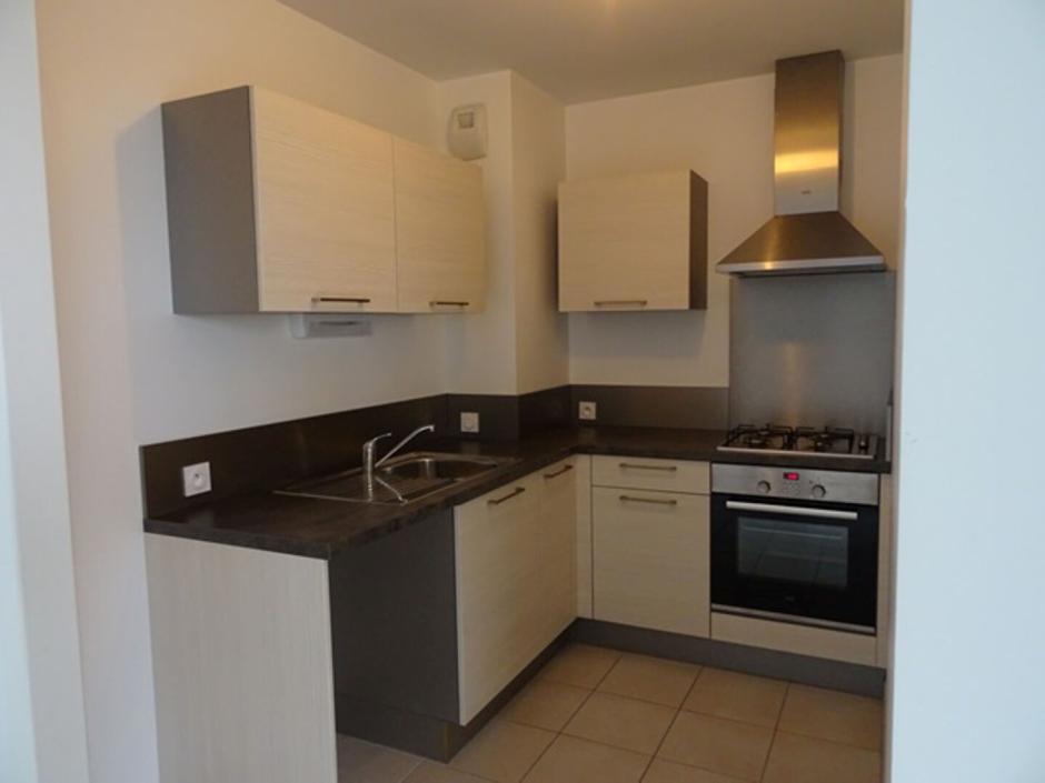 Ac3- location appartement 
rennes
 1786868894