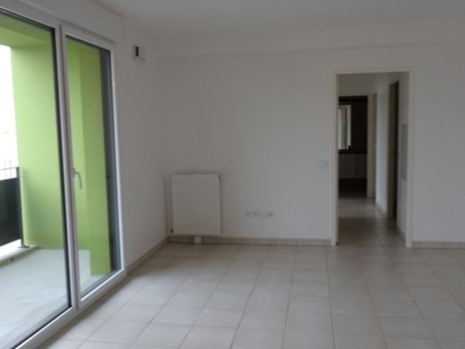 Ac3- location appartement 
rennes
 1786868894