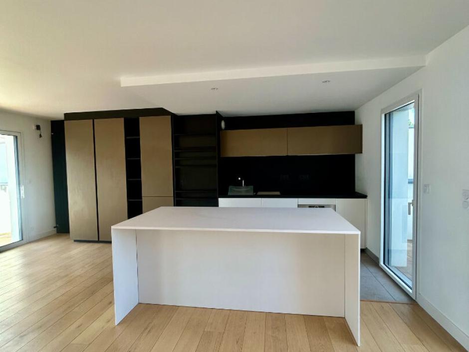 Ac3- location appartement 
rennes
 1786868894