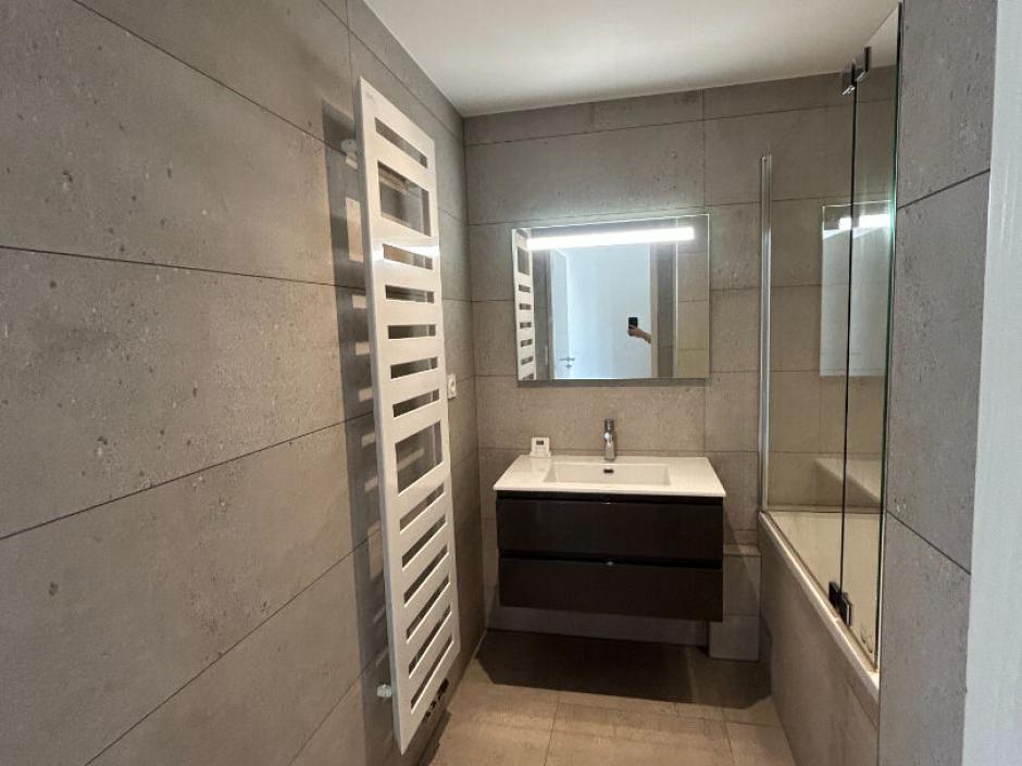 Ac3- location appartement 
rennes
 1786868894