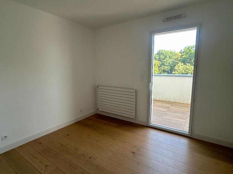 Ac3- location appartement 
rennes
 1786868894