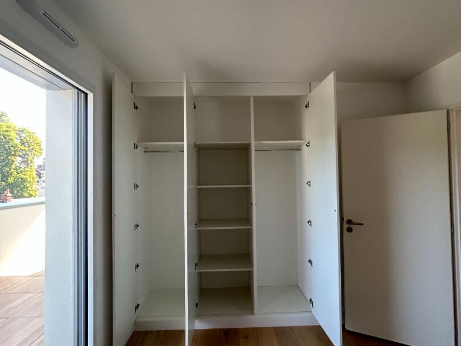 Ac3- location appartement 
rennes
 1786868894