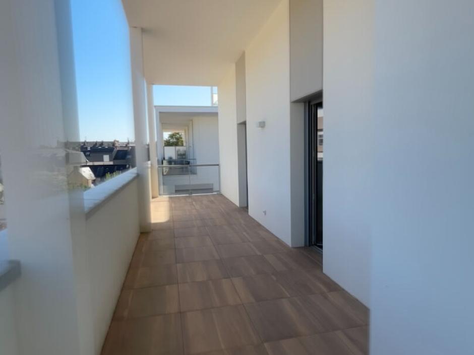 Ac3- location appartement 
rennes
 1786868894