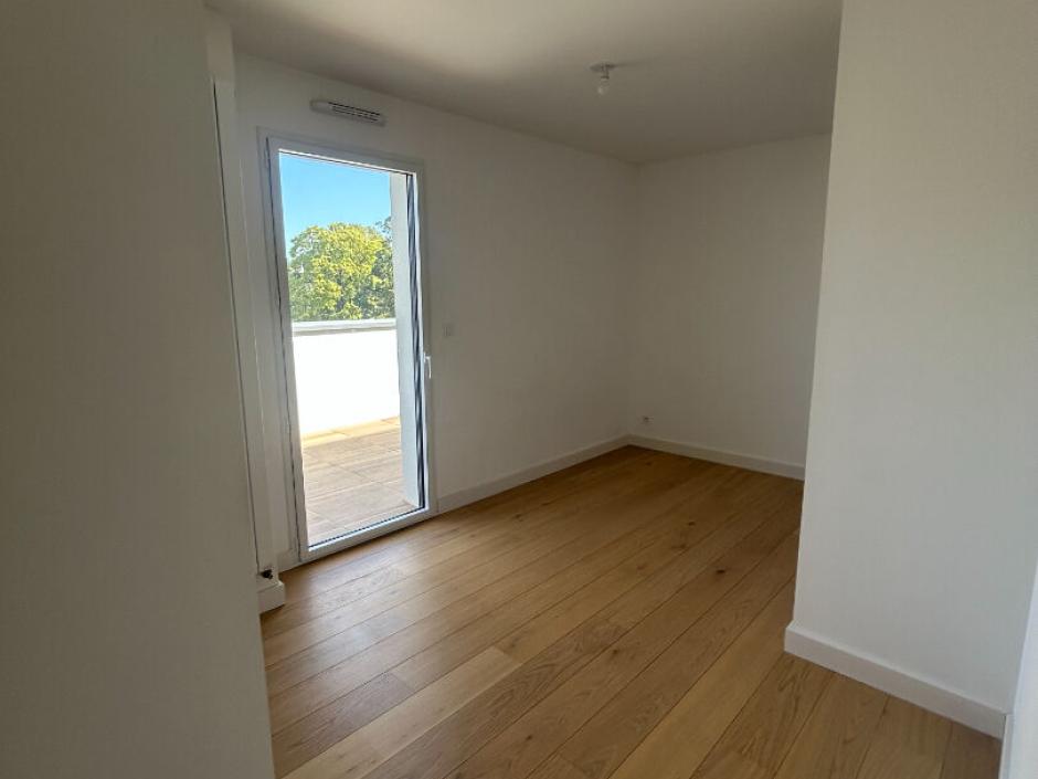 Ac3- location appartement 
rennes
 1786868894