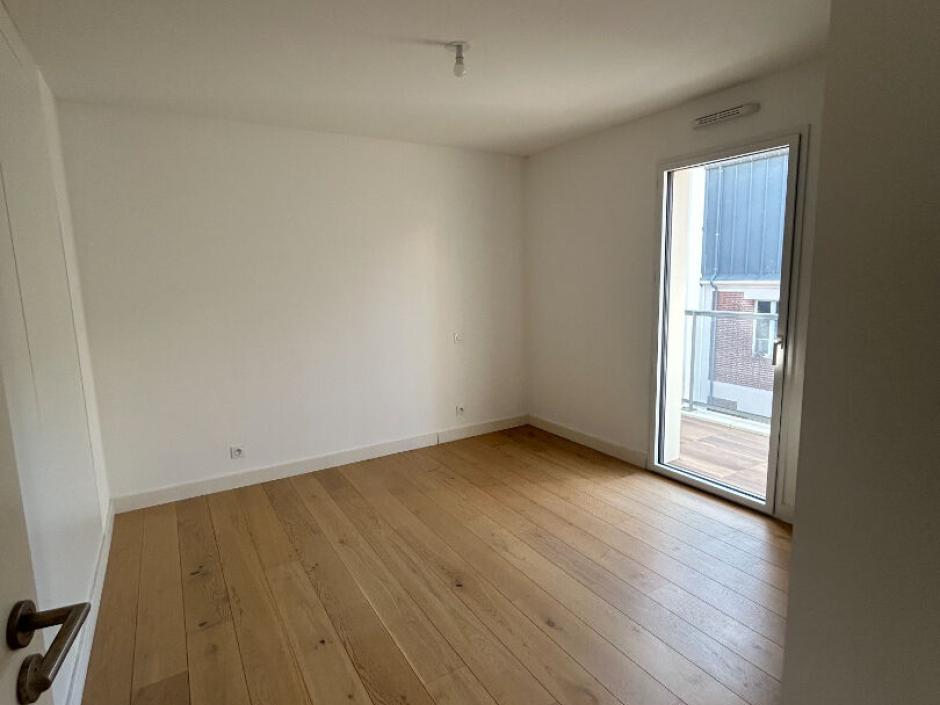 Ac3- location appartement 
rennes
 1786868894