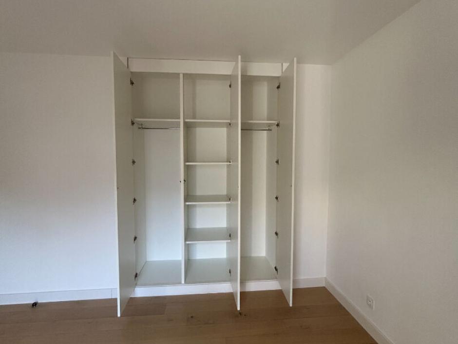 Ac3- location appartement 
rennes
 1786868894
