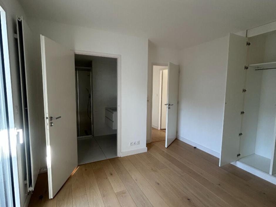 Ac3- location appartement 
rennes
 1786868894