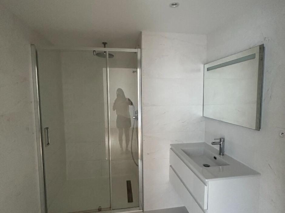 Ac3- location appartement 
rennes
 1786868894