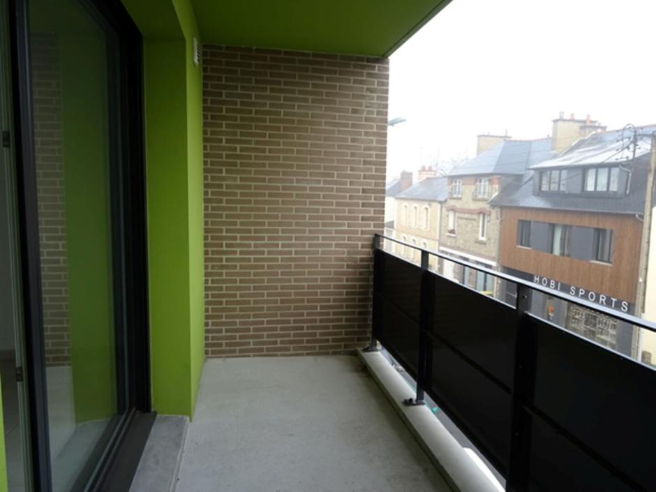 Ac3- location appartement 
rennes
 1786868894