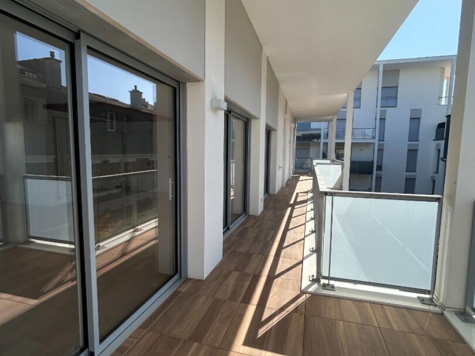Ac3- location appartement 
rennes
 1786868894