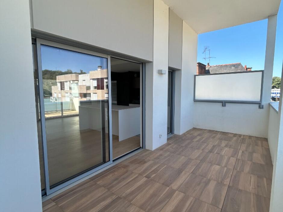 Ac3- location appartement 
rennes
 1786868894