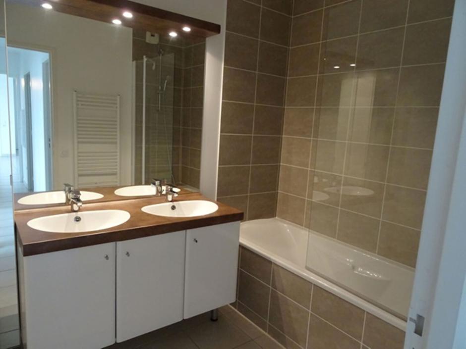 Ac3- location appartement 
rennes
 1786868894